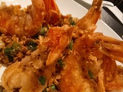 -羡餐厅·杭帮菜·淳菜(千岛湖自由洲际殿店)
