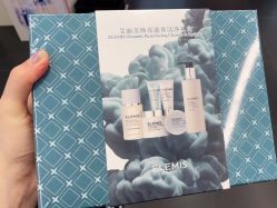 -丝芙兰Sephora