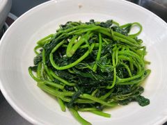 -鱼头泡饭·湖北菜·非物质文化遗产(岳家嘴总店)