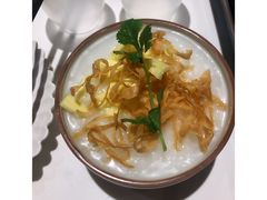-ABC Cooking Studio(上海环球金融中心店)