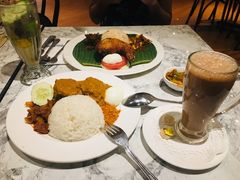 -关夫人餐厅(阳光广场店)