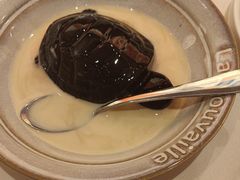 -香港新曜记茶餐厅(星耀城店)