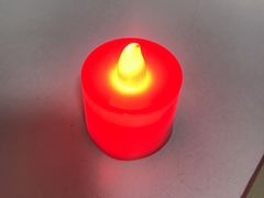 -长藤鬼校(龙翔店)