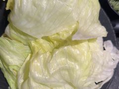 -晓宇重庆火锅(西安荟聚店)