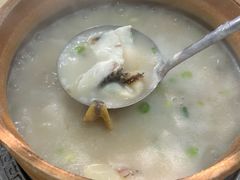 -车头老二大排档(金城步行街店)