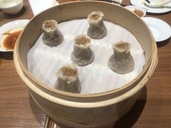 -鼎泰丰(SKP店)