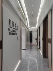 点击看大图 -奥本瑜伽·普拉提