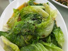-红月湾海鲜饭店•沙滩海景(双月湾店)