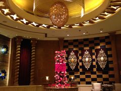 IMG_4462-澳门十六浦索菲特大酒店