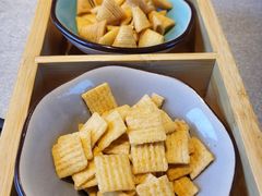 -有红鸡毛店·川菜(建设路店)