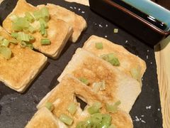-十二舍·湯物素煮(江泰潤政店)