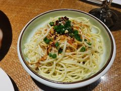 -渝信川菜(西单店)
