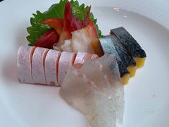 -田舍家Inakaya(天汇igc店)