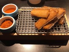 -老头儿油爆虾·1987杭州烟火味(湖滨银泰in77D区店)