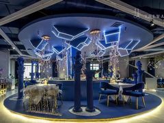 -Wei菋·Le Bistrot