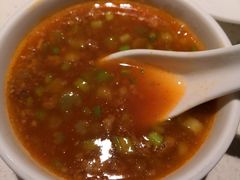 -海底捞火锅(长沙华创国际广场店)