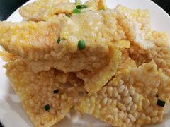 -宾湖农庄·农场特色(太湖龙之梦店)