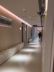-恒妍医美·韩国定制抗衰中心