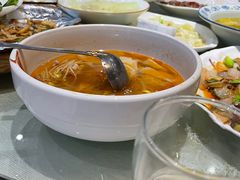 -张鸭子大酒楼(南滨路店)