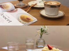 -Ginko银子(青龙街店)