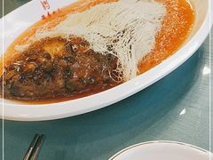 -黄家老店·非遗灌汤包(晋安路店)
