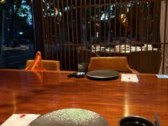 -古京·臻致料理(月湖店)