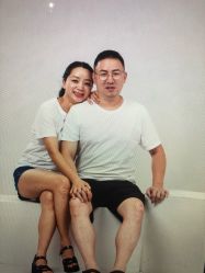 -布恩儿童摄影