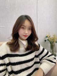 -悠巷形象设计