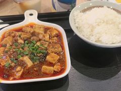 -永和大王(蛙嫩鸡香煲煲鲜·军博店)