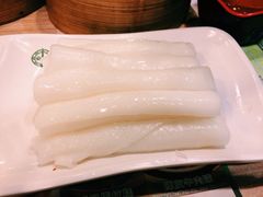 iphone_upload_pic-添好运点心专门店(中环IFC店)