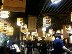 -南京人家(盛京大奥莱店)