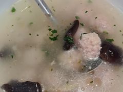 -九龙餐厅(大沽路店)