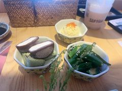-鹤龟料理店(时代天街店)