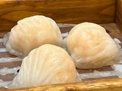 -广州酒家(昌岗地铁站店)
