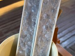 -二荆条·蜀鲜汇城市森林火锅