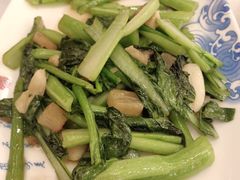-香港威特瑞茶餐厅(小白楼音乐厅店)