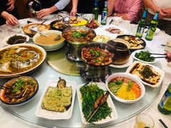 -庐州太太(南七里店)