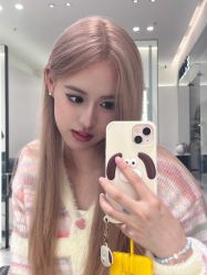 -DL HOPE明星造型