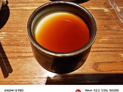 -云海肴·汽锅鸡·云南代表菜(美罗城店)