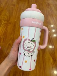 -梵茜儿·头道汤养生馆