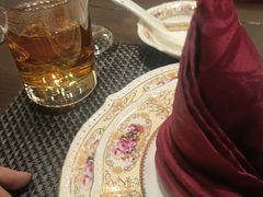 -山水雅居·江南雅宴(运河公园店)