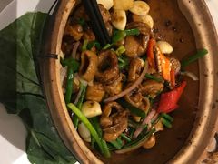 -广东道至正餐厅(区庄店)