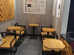 -书亦烧仙草(嘉新大厦店)