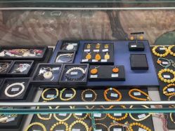 -品真阁(西直门凯德MALL店)