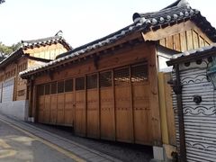 -食膳公园包子铺(烈士公园店)