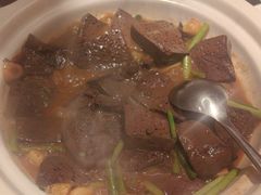 -同庆楼(天鹅湖万达店)