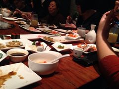 iphone_upload_pic-大渔之观(安贞店)