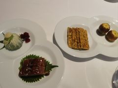 -伯衡55·吉品轩(乌鲁木齐南路店)