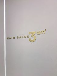 -JUNO hair salon