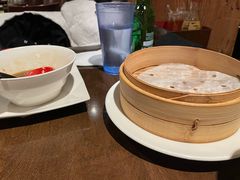 -李泉居